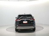 U-CARの販売だけでなく、自動車保険・生命保険・携帯電話の販売も行っております