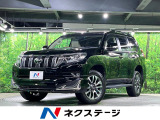 4WD 7人乗り サンルーフ モデリスタ MOPナビ 全周囲カメラ