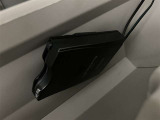 お車のお見積り、在庫状況などお気軽にお問い合わせ下さい。  詳しくはスタッフまで!通話料無料のダイヤル「0078-6003-527324」