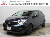 ホンダカーズ横浜U-Select湘南台店へようこそ。当社下取りのお墨付き車両。人気車両で充実装備の一台。おススメです。どうぞご覧くださいませ。