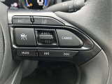 安全装備ToyotaSafetySense★衝突回避支援システム付いてます!!