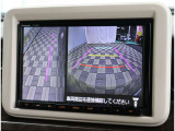 在庫が無いお車も、お気軽にご質問・お問い合わせください!全国正規AAオークション会場から一緒にご希望のお車を、お探しさせて頂く事も可能です。