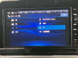 日産純正メモリーナビ(MM223D-L)です。クリアな画質を楽しんでいただけるフルセグ地デジTVなど、書ききれないほどの機能が満載です。