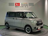 納車前にはプロのメカニックが点検、整備を行いますので安心してお乗り頂けます!!