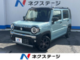 沖縄県内での販売・登録が条件※宮古島除く
