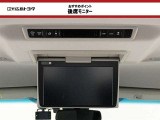 アルファード 2.5 S Cパッケージ 