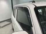 お車をお探しのお客様、ご購入までの流れや疑問点など一つ一つ丁寧にご説明させていただきます。 お客様にご納得頂ける一台を一緒にお探しいたしますので、当店へ是非どうぞ!