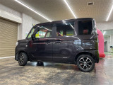 青森県八戸市で軽自動車を探すなら サンライズ !軽まつり にも参加しております。