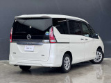 日産正規ディーラーならではの安心をお届け。日本全国の日産ディーラーで保証整備対応可能♪8年連続GTR全国販売台数ランキング1位。