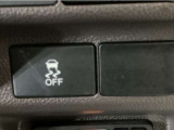 【VSA】ブレーキ時の車輪ロックを防ぐABS、加速時などの車輪空転を抑えるTCS、旋回時の横滑り抑制の3つの機能をトータルに制御!予期しないクルマの挙動の乱れを防ぐ安全装備です♪