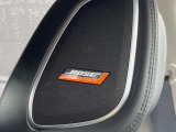 ノートオーラ 1.2 G レザーエディション 