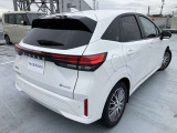 社用車UPで状態もよく即納できます。