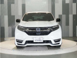 ◆メンテナンスパック(まかせチャオ)◆法定点検や車検、Hondaが推奨する点検に加えて、エンジンオイル・オイルフィルター等の交換をパックにしたのがまかせチャオです。