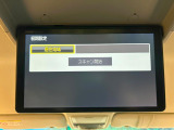 オデッセイ 2.0 e:HEV アブソルート EX 