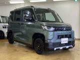 ■□■□■ アフターサービスも安心!! 自社整備工場・自社鈑金工場・積載車を完備しておりますので、お客様のご購入後も手厚くサポートいたします!! ■□■□■
