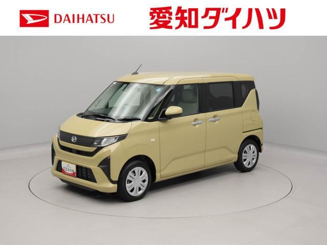 ムーヴ X 