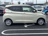 任意保険もぜひ当店にご用命下さい!日産カーライフ保険など当社加入のメリットをご案内いたします!