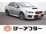 ご遠方のお客様もお気軽にお問い合わせください☆全国の提携工場で対応可能☆車検無し車両の場合は、車検取得費用を含めた支払総額を表示しています。