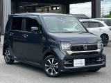 この度は数多くの中古車販売店の中より、弊社の物件の閲覧をしていただき有難うございます。ご不明な点が御座いましたらお気軽にお問合せ下さい。心よりお待ち致して居ります。
