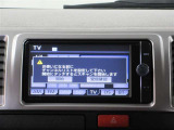 遠方の方でも弊社指定の陸送会社にて『ご自宅』まで納車が可能!お住まいの地域により料金が変動致しますので詳しくはお問合せ下さい!担当 城宝(じょうほう)まで☆