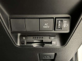 高速道路をスイスイッと通過の『ETC2.0』付き!ETCカードをお持ちでない方は、トヨタETCカードもございますので、ご相談下さいね!詳しくはスタッフまで!