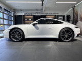 911 カレラ PDK 
