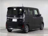◆法定整備実施◆Honda認定中古車の整備基準にもとづく整備を実施いたします。法定点検の整備に加え、Honda独自のプラスアルファー点検整備を実施。基準を満たしていない消耗部品を交換いたします。