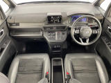 ◆北は北海道から南は沖縄まで、ご購入いただいたお車は全国にご納車が可能です!お電話、メール、動画などでリモートでお車のご案内も可能です!親切、丁寧に対応させて頂きますのでお気軽にご相談ください!