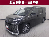 掲載中の車両は商談中や売約済みの場合があります。ご来店の前に掲載店舗へご確認をお願いいたします。