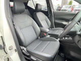 お車の販売と共に、自動車保険もご紹介しております。 弊社取り扱い会社と同じであれば日産独自のサービスもあります。