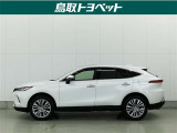 中古車は全く同じというものがなく、1台1台全てコンディションが異なります。同じようなお車でも、整備状況、外内装の状態など様々です。当店では入庫した車輌をコンディションに合わせて徹底的に仕上げています。