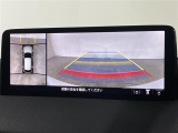 ◆【お問い合わせください】写真の内容に関してやおクルマ購入までの流れなどご不明点、ご質問等がございましたらお気軽にガリバー店舗までお問い合わせください。