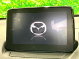 MAZDA2 1.5 XD Lパッケージ 