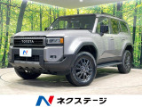 4WD サンルーフ 12型ディスプレイオーディオ 全周囲カメラ 衝突軽減