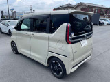 欲しい愛車がきっと見つかる!皆様のご来店・お問い合わせを、心よりお待ち致しております!042-721-8123