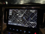 アルファード 2.5 G 禁煙車 モデリスタフルエアロ