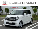 ホンダ N-ONE