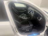 点検整備時に交換が必要な項目(BMW認定指定交換指定部品など)に関しましては、すべて新品の純正部品を使用させていただきます。※点検項目にはBMWコンピューター診断も含まれます。