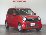 Honda中古車商品化整備基準に基づく法定12か月点検整備を実施致します。分解整備記録簿もお渡し致しますので、より安心してお乗りいただけます。。