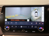 ☆現車確認をお願いしてます☆0466-43-1181 ★藤沢市湘南台1-22-8★