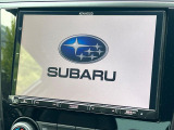 【純正ナビ】人気の純正ナビを装備。オーディオ機能も充実しており、Bluetooth接続すればお持ちのスマホやMP3プレイヤーの音楽を再生可能!毎日の運転がさらに楽しくなります!!