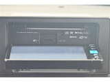 CD DVD SDカード スロット Bluetooth接続機能