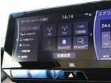 各店舗には在庫のカテゴリーやコンセプトに応じたプロを配置。お客様のご利用シーンやご要望をお聞かせ下さいませ。