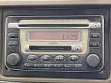 お好きな音楽を車内でお楽しみいただけます♪スピーカー交換・ウーハー追加などの音質向上や、最新ナビ・後席モニター等の取り付けも是非ご相談ください!