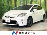 禁煙車 後期 純正8型ナビ Bluetooth バックカメラ ETC