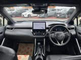 この度は数ある中古車の中から当店の車両をご覧下さり、誠に有難うございます。