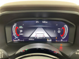 エクストレイル 1.5 G e-4ORCE 4WD 修復歴無し