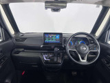 【自動車保険もお任せください】自動車保険にお気軽にお問い合わせくださいませ。カーライフアドバイザーがあなたに合った提案を致します。