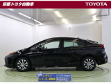 プリウス 1.8 A 