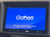 【ディスプレイオーディオ】お手持ちのスマートフォンとの連携で、ナビや音楽再生など各種アプリを使用可能。スマホに近い感覚でお使いいただけます♪